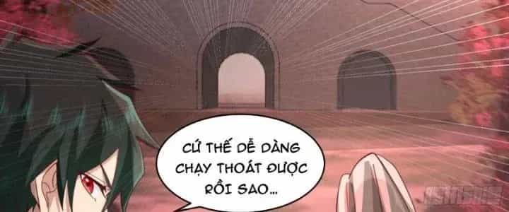 Ta Diệt Sát Chúng Thần - Chương 97 - ảnh 39
