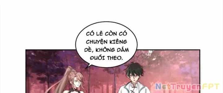 Ta Diệt Sát Chúng Thần - Chương 97 - ảnh 42