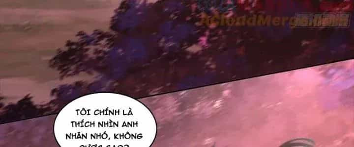 Ta Diệt Sát Chúng Thần - Chương 97 - ảnh 6