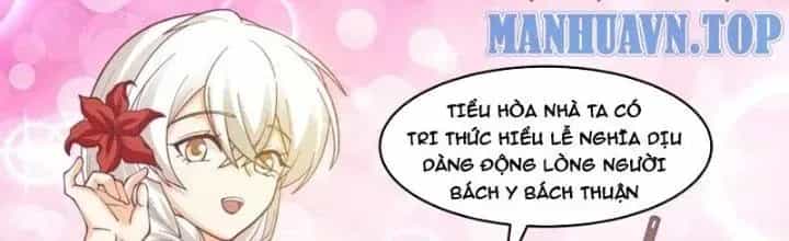 Ta Diệt Sát Chúng Thần - Chương 97 - ảnh 65