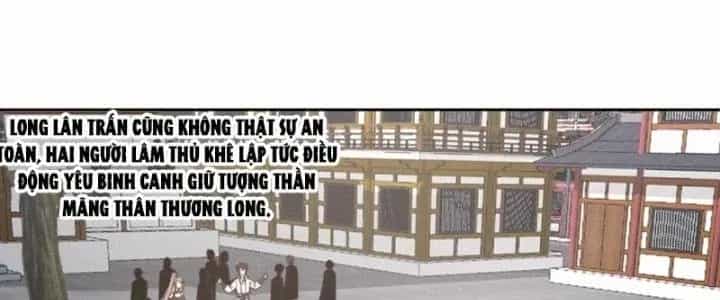 Ta Diệt Sát Chúng Thần - Chương 97 - ảnh 72