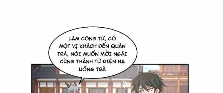 Ta Diệt Sát Chúng Thần - Chương 97 - ảnh 74