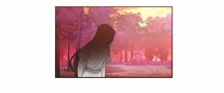 Ta Diệt Sát Chúng Thần - Chương 97 - ảnh 96