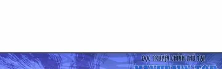 Ta Diệt Sát Chúng Thần - Chương 97 - ảnh 97