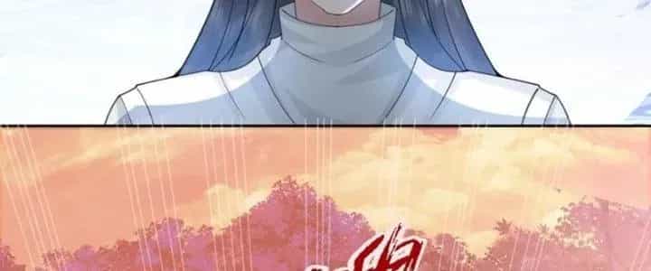 Ta Diệt Sát Chúng Thần - Chương 97 - ảnh 99