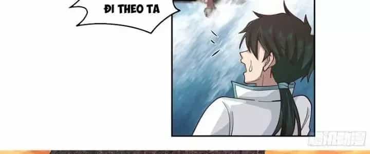 Ta Diệt Sát Chúng Thần - Chương 98 - ảnh 10