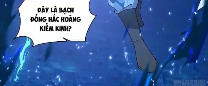 Ta Diệt Sát Chúng Thần - Chương 98 - ảnh 104