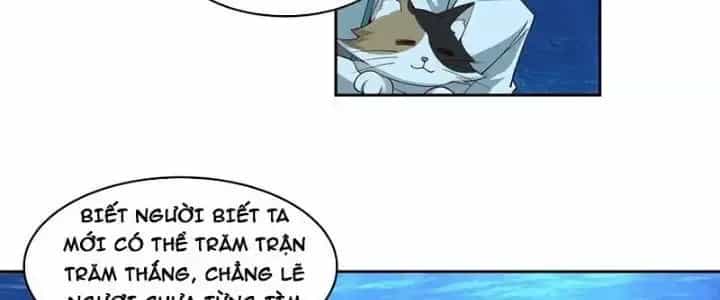 Ta Diệt Sát Chúng Thần - Chương 98 - ảnh 108