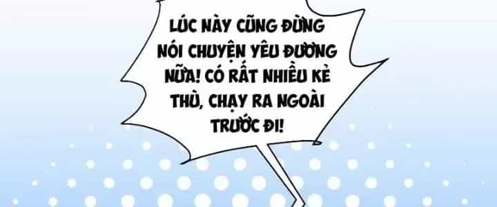 Ta Diệt Sát Chúng Thần - Chương 98 - ảnh 115