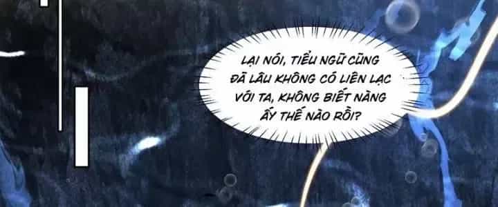 Ta Diệt Sát Chúng Thần - Chương 98 - ảnh 134