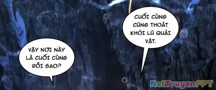 Ta Diệt Sát Chúng Thần - Chương 98 - ảnh 135