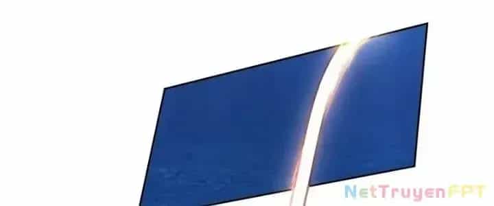 Ta Diệt Sát Chúng Thần - Chương 98 - ảnh 138