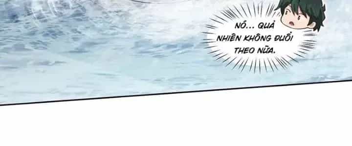 Ta Diệt Sát Chúng Thần - Chương 98 - ảnh 16