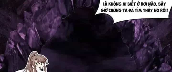Ta Diệt Sát Chúng Thần - Chương 98 - ảnh 23