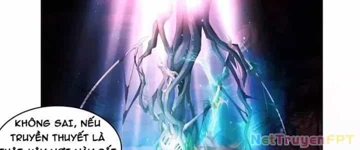 Ta Diệt Sát Chúng Thần - Chương 98 - ảnh 28