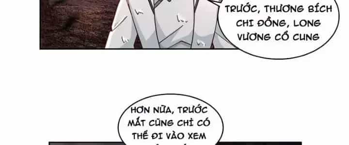 Ta Diệt Sát Chúng Thần - Chương 98 - ảnh 30