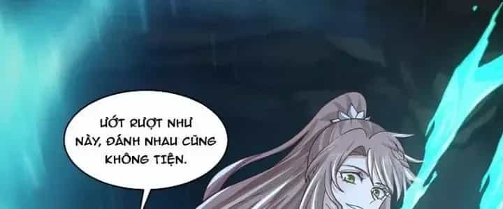 Ta Diệt Sát Chúng Thần - Chương 98 - ảnh 35