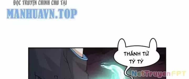 Ta Diệt Sát Chúng Thần - Chương 98 - ảnh 40