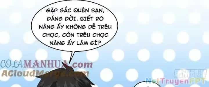 Ta Diệt Sát Chúng Thần - Chương 98 - ảnh 48