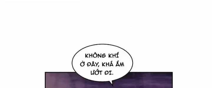 Ta Diệt Sát Chúng Thần - Chương 98 - ảnh 51