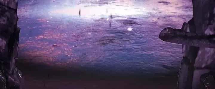 Ta Diệt Sát Chúng Thần - Chương 98 - ảnh 56
