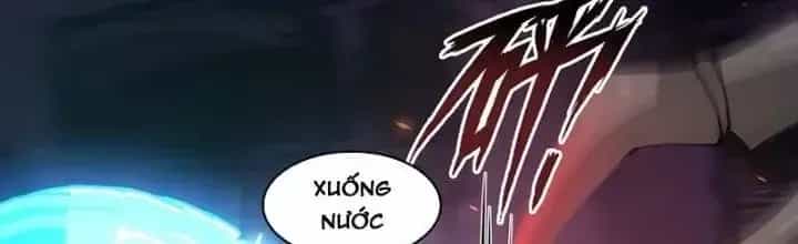 Ta Diệt Sát Chúng Thần - Chương 98 - ảnh 73