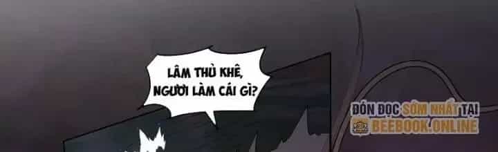 Ta Diệt Sát Chúng Thần - Chương 98 - ảnh 81
