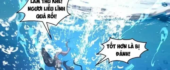 Ta Diệt Sát Chúng Thần - Chương 98 - ảnh 86