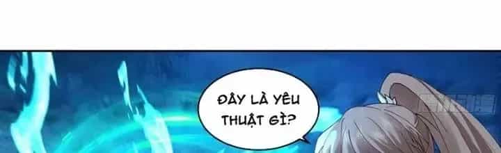 Ta Diệt Sát Chúng Thần - Chương 98 - ảnh 97