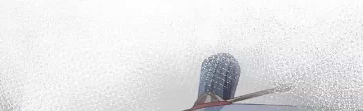 Ta Diệt Sát Chúng Thần - Chương 99 - ảnh 126