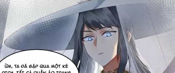 Ta Diệt Sát Chúng Thần - Chương 99 - ảnh 127