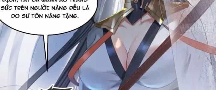 Ta Diệt Sát Chúng Thần - Chương 99 - ảnh 128