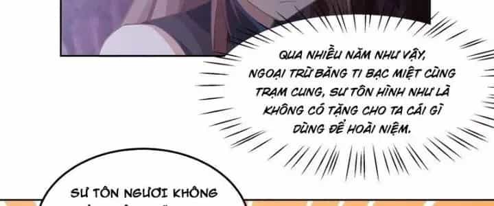 Ta Diệt Sát Chúng Thần - Chương 99 - ảnh 133