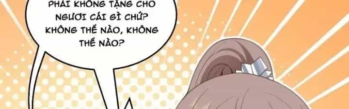 Ta Diệt Sát Chúng Thần - Chương 99 - ảnh 134