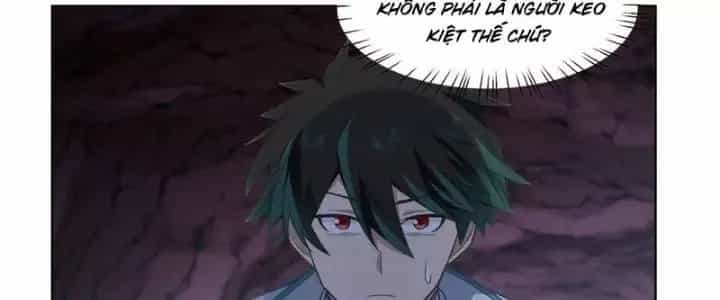 Ta Diệt Sát Chúng Thần - Chương 99 - ảnh 137