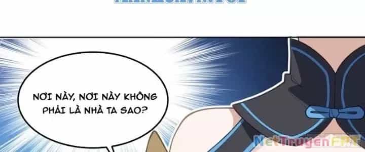 Ta Diệt Sát Chúng Thần - Chương 99 - ảnh 151