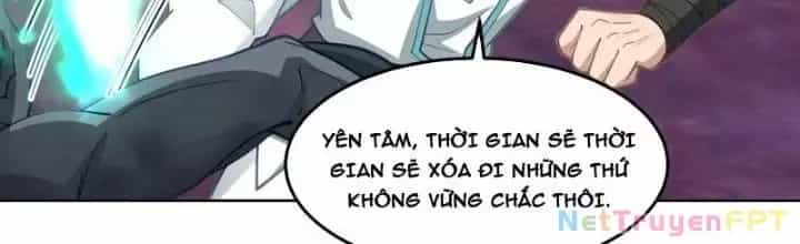 Ta Diệt Sát Chúng Thần - Chương 99 - ảnh 18