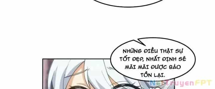 Ta Diệt Sát Chúng Thần - Chương 99 - ảnh 19