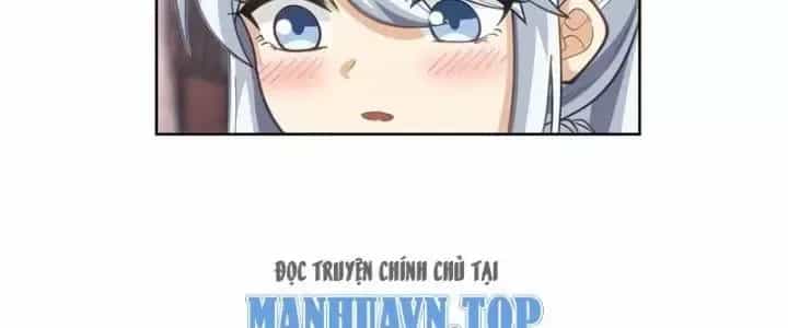Ta Diệt Sát Chúng Thần - Chương 99 - ảnh 20