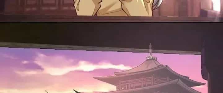 Ta Diệt Sát Chúng Thần - Chương 99 - ảnh 23