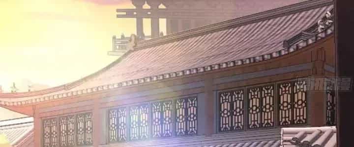 Ta Diệt Sát Chúng Thần - Chương 99 - ảnh 25