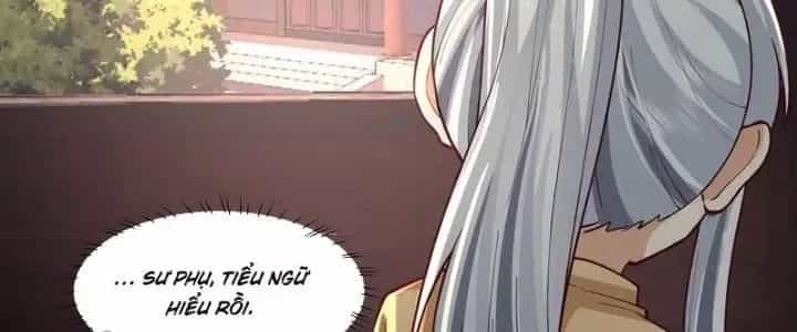 Ta Diệt Sát Chúng Thần - Chương 99 - ảnh 27