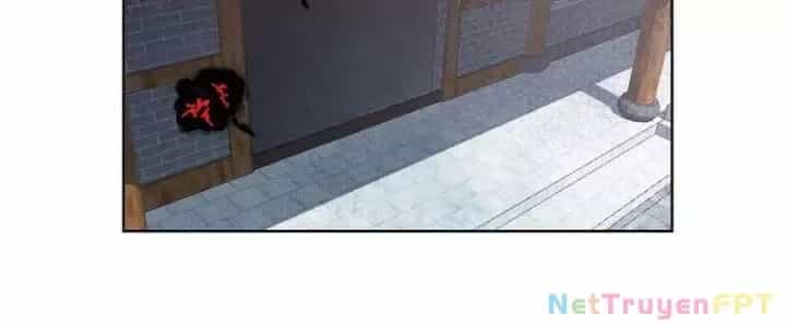Ta Diệt Sát Chúng Thần - Chương 99 - ảnh 3