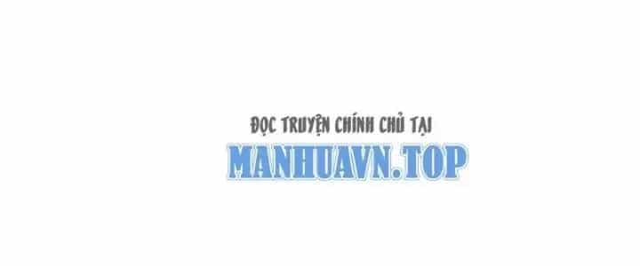 Ta Diệt Sát Chúng Thần - Chương 99 - ảnh 44