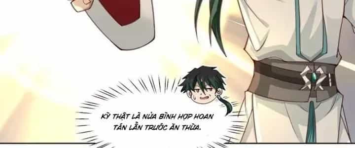 Ta Diệt Sát Chúng Thần - Chương 99 - ảnh 49