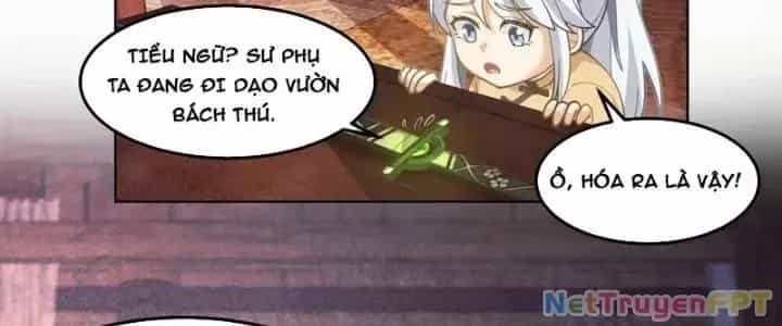 Ta Diệt Sát Chúng Thần - Chương 99 - ảnh 5