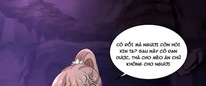 Ta Diệt Sát Chúng Thần - Chương 99 - ảnh 51