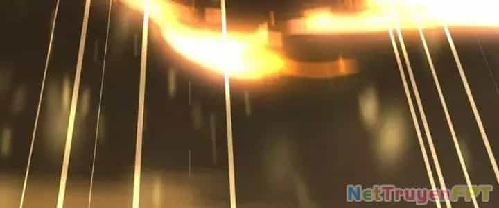 Ta Diệt Sát Chúng Thần - Chương 99 - ảnh 79