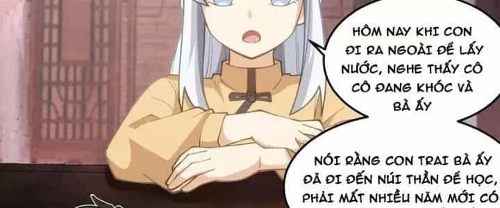Ta Diệt Sát Chúng Thần - Chương 99 - ảnh 8