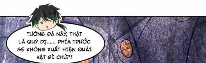 Ta Diệt Sát Chúng Thần - Chương 99 - ảnh 94